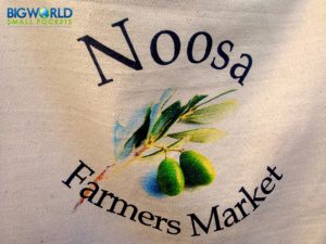 noosa-farmers-market