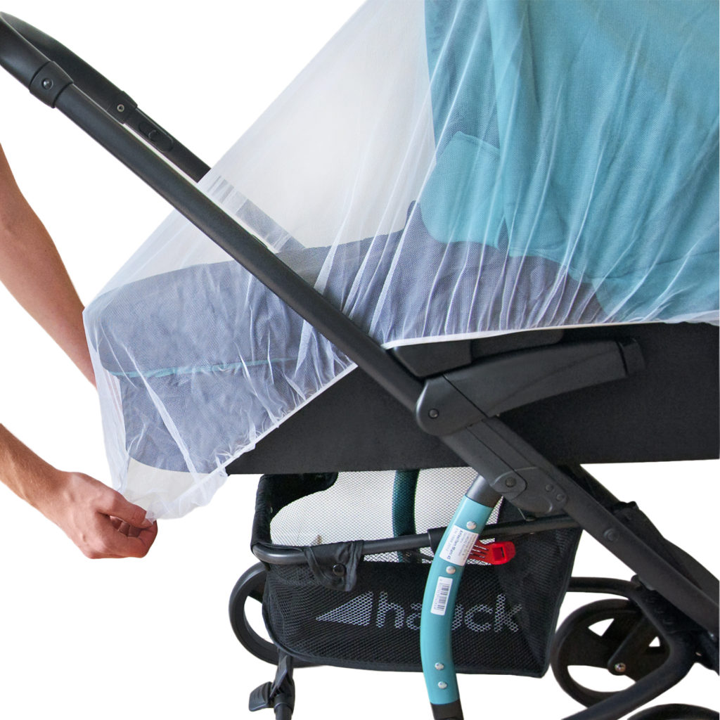 universal mosquito net for stroller