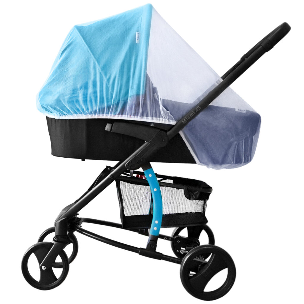 2 - Strollet_net_Bassinet_edit