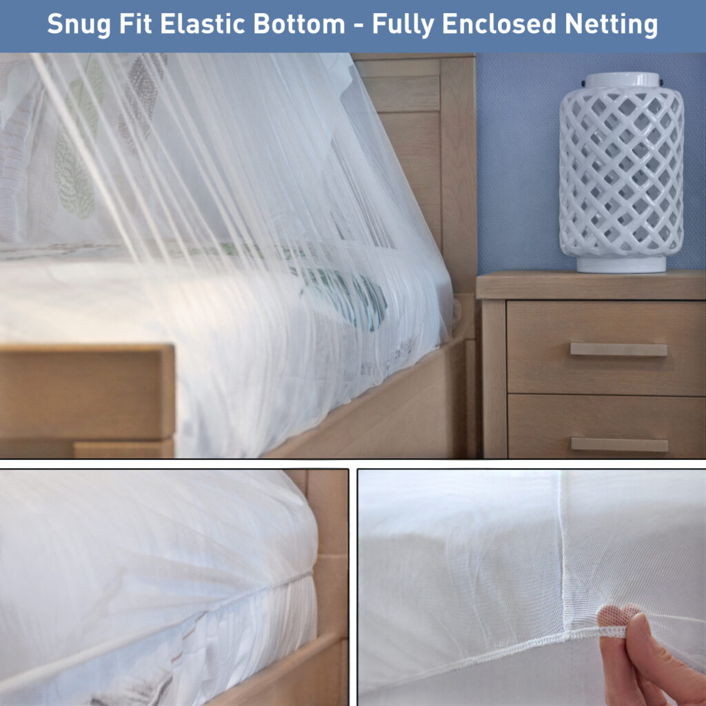 2. Snug_Fit_Bottom_Fully Enclosed