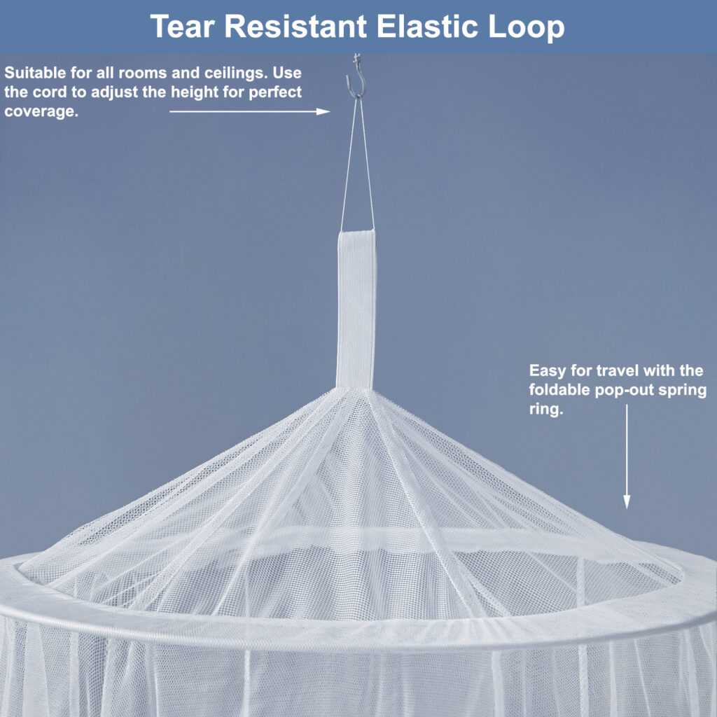 2. Tear_Resistant_Loop_features