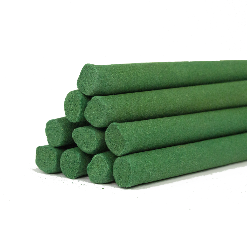 7. sticks_withoutpackaging